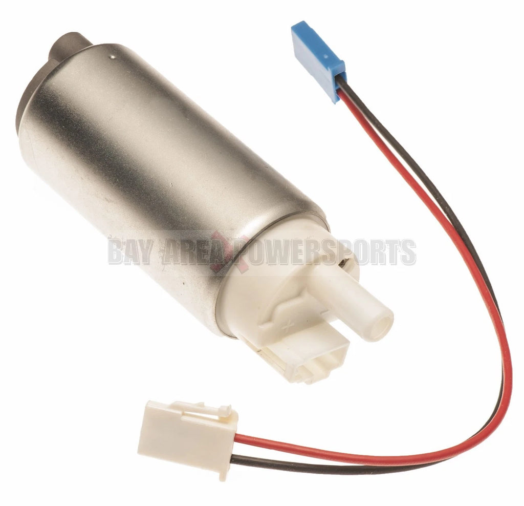 Fuel Pump for Yamaha Outboard 300 350 HP (2006–2012) 6AW-13907-00-00 6AW-13907-10-00