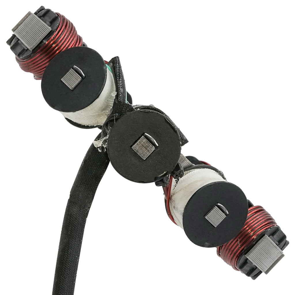 Stator for Mercury Sport Jet 90HP 2-Stroke (1993–1996)