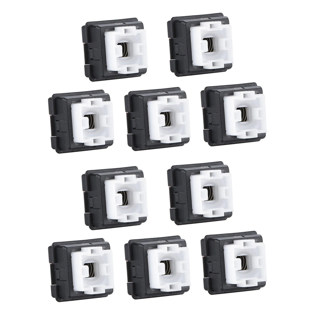 Switch Cap for Logitech G910 G810 G512 G513 G Pro K840 (2015–2023)