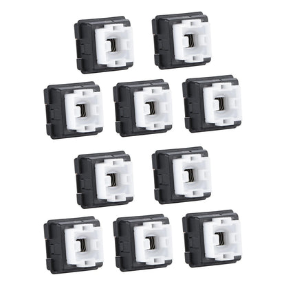 Switch Cap for Logitech G910 G810 G512 G513 G Pro K840 (2015–2023)