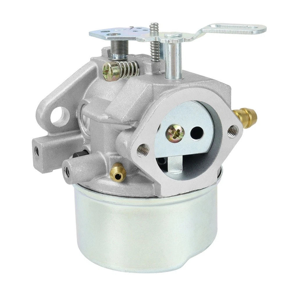 Carburetor for HMSK80 HMSK90 HMSK100 Snow Blower Engine Replacement HM70