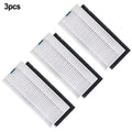 Replacement Filter Kit for