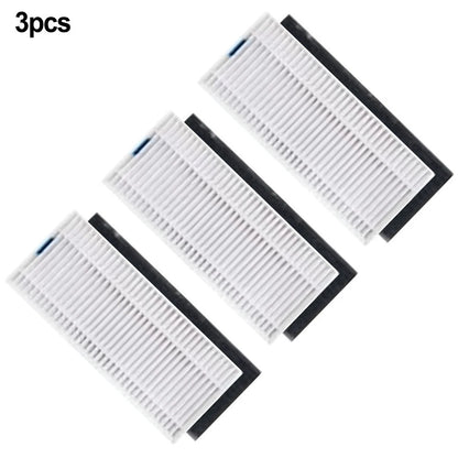 Replacement Filter Kit for