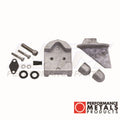 Anode Kit for Mercruiser Alpha One Gen I (PMC10205A)