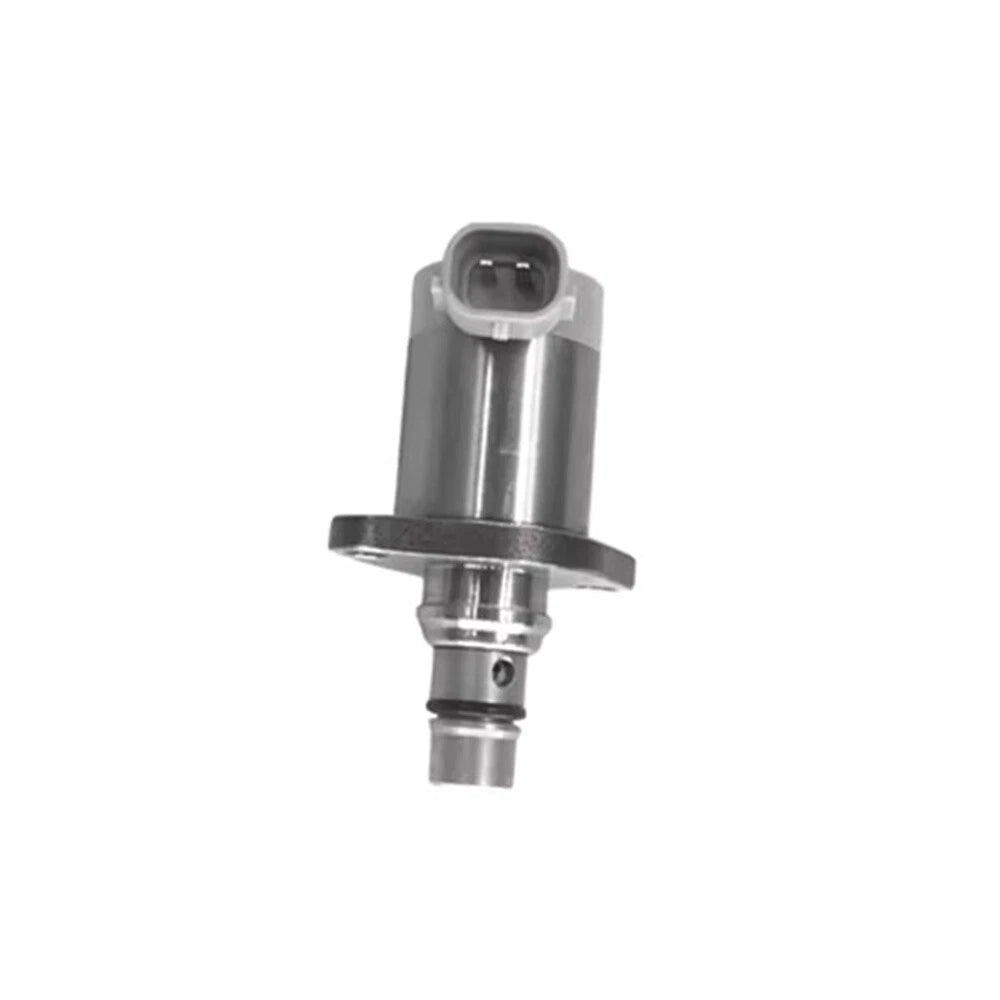 Fuel Pump Pressure Regulator Control Valve for Mitsubishi 4008 (2012–2018)