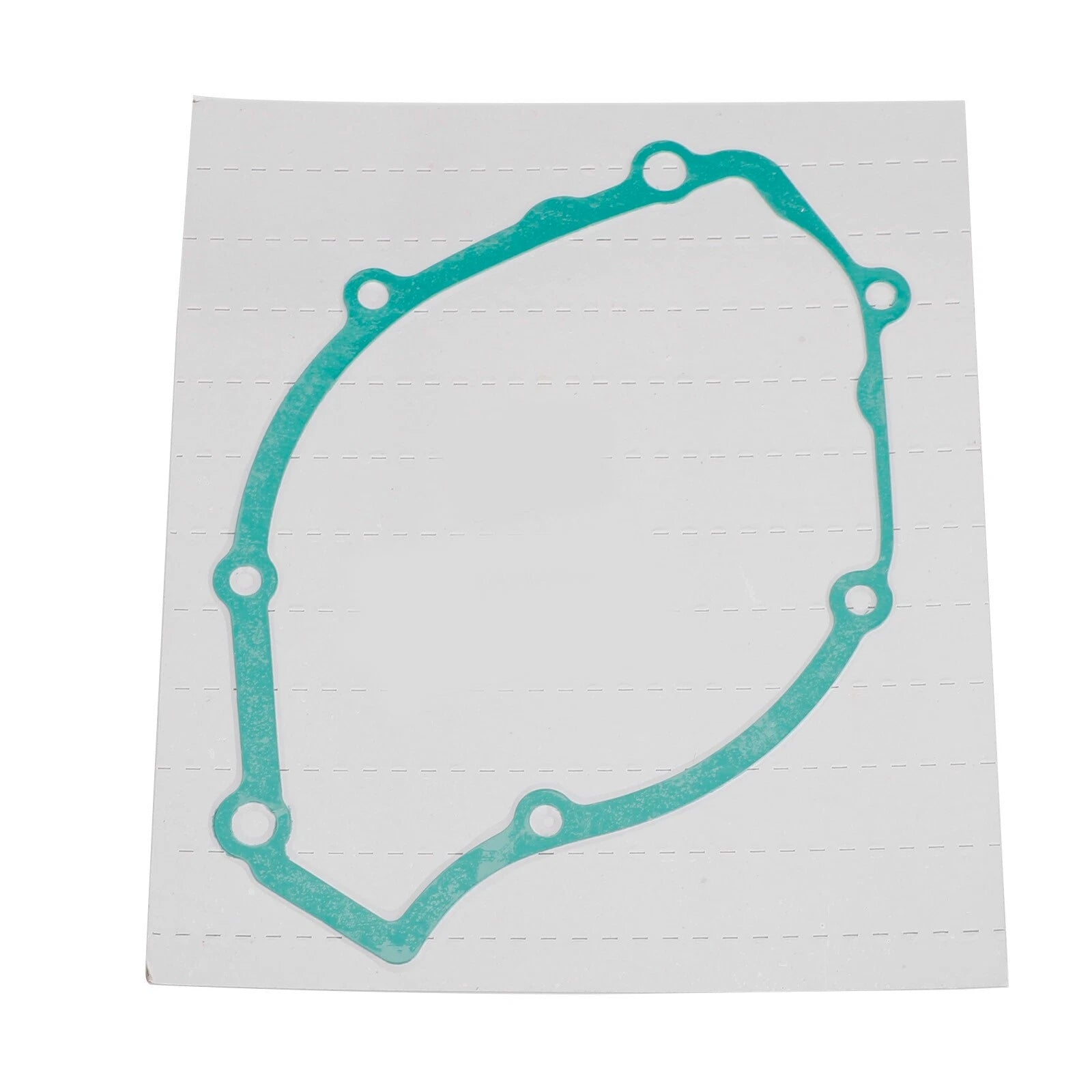 3X Engine Stator Cover Gasket for Yamaha YB125 XT125 YBR125 TT-R125 YFM125