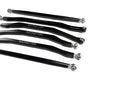 Rear Radius Rod Set for Can-Am Maverick X3 (2017–2023)
