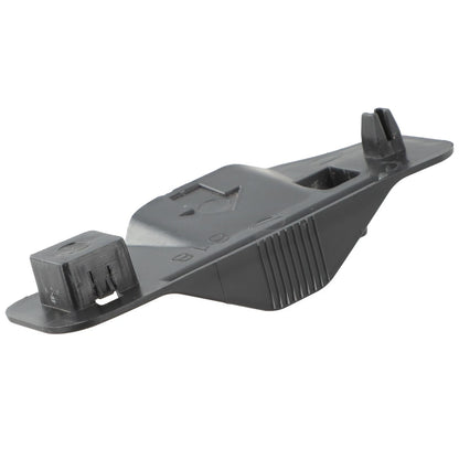 Quality Hood Prop Support Clamp for Nissan For Altima 2002 2003 2004 2005 2006