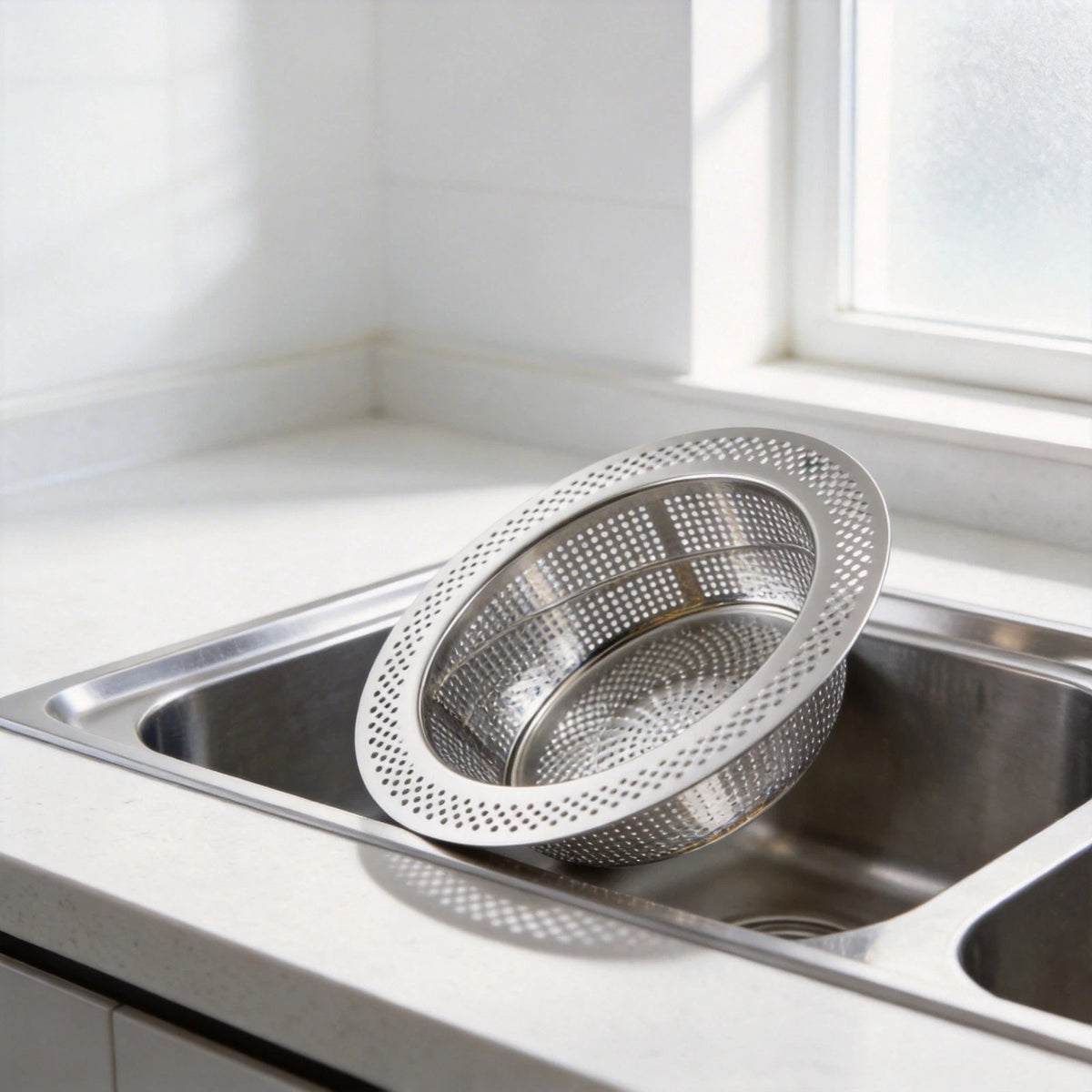 Juicer Pulp Filter for Nama J2