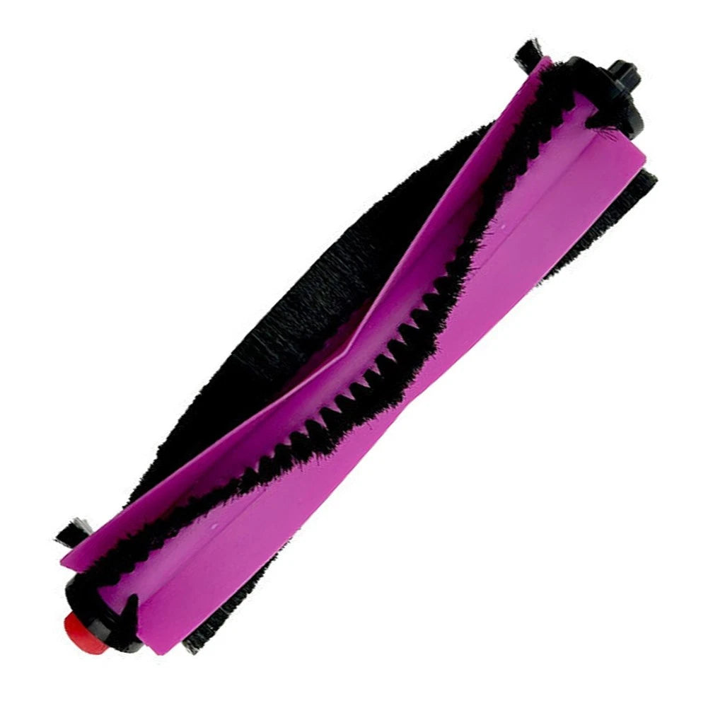 Main Brush for Eureka J15 Pro (Replacement Accessory)