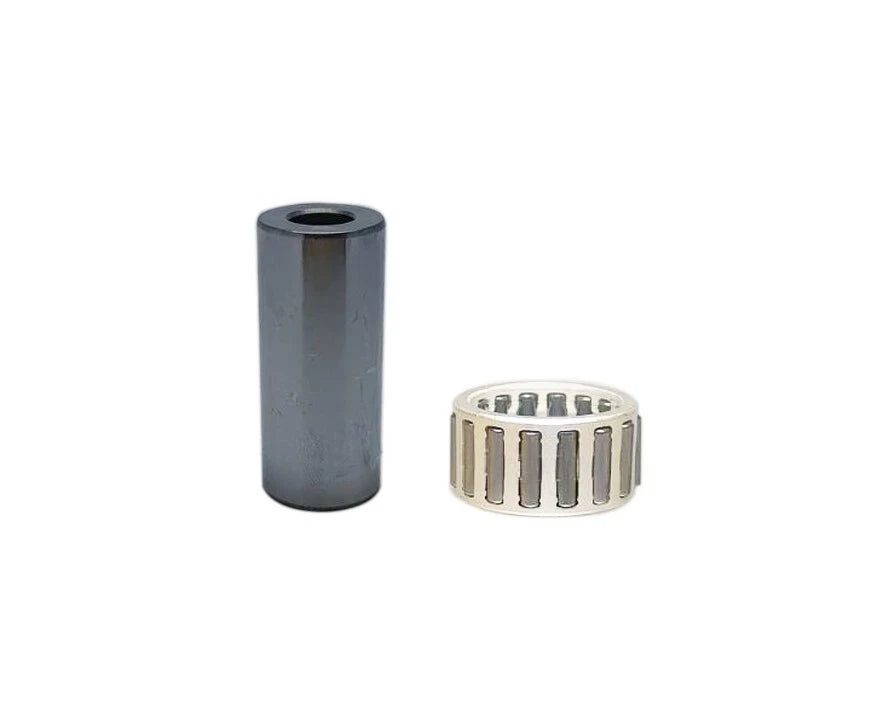 Crank Pin & Big End Bearing Kit for Kawasaki KX60 KX65