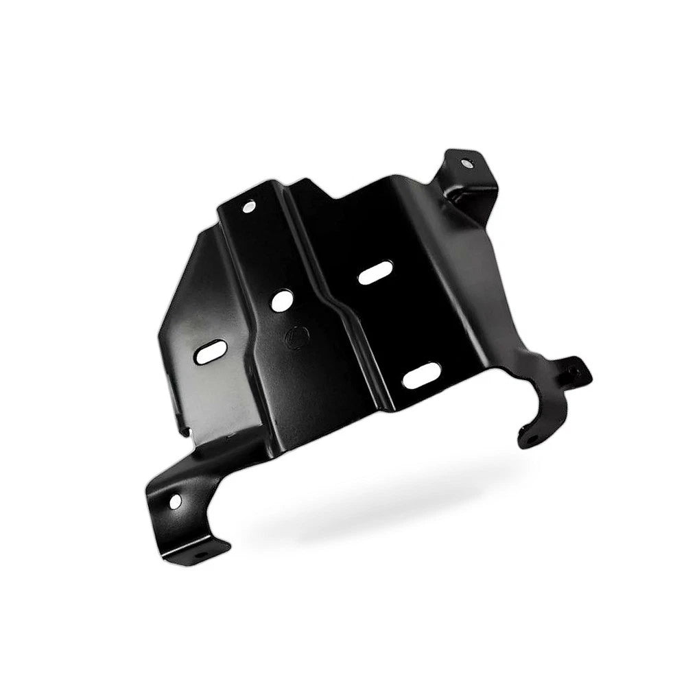 Front Bumper Bracket for Ford Ranger (2019–2022) Right KB3Z-17B985-A