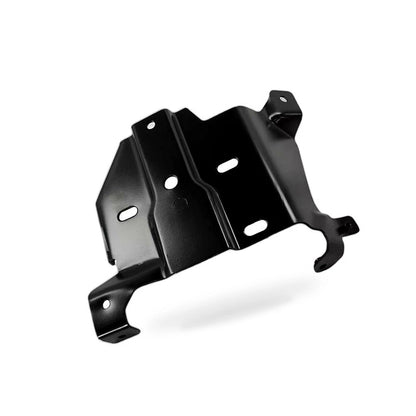 Front Bumper Bracket for Ford Ranger (2019–2022) Right KB3Z-17B985-A