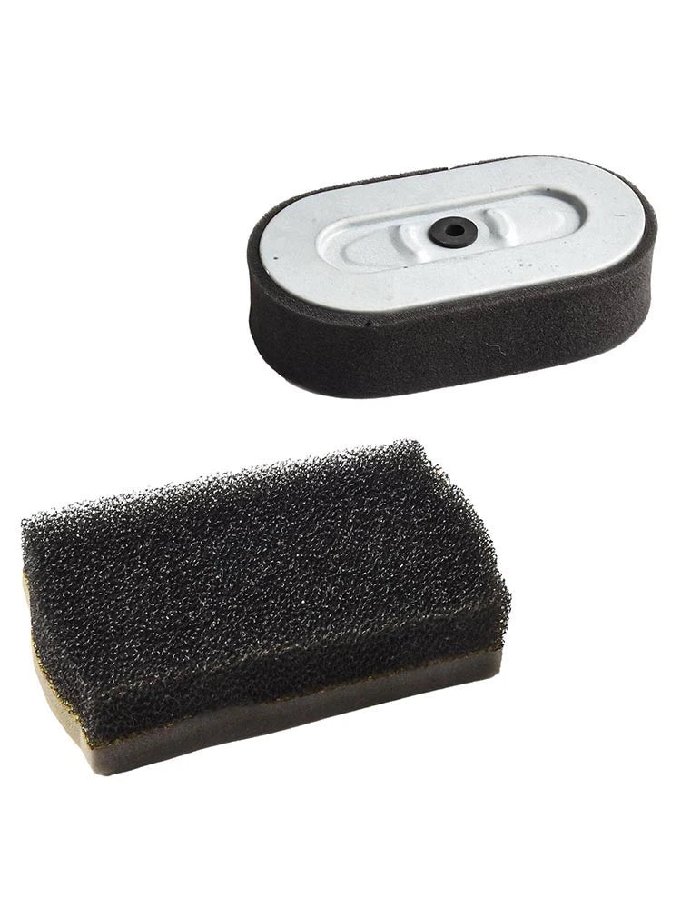 Makisa Air Filters for Specific Models