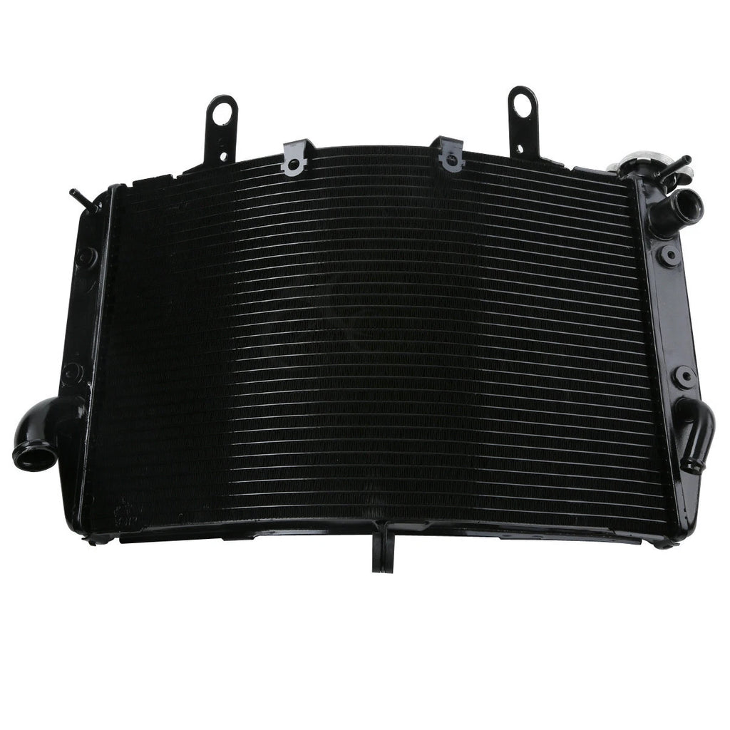 Cooling Radiator for Yamaha YZF R1 (2004–2006)