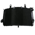Cooling Radiator for Yamaha YZF R1 (2004–2006)