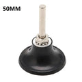 Sanding Disc Pad for M6 Polish Tool (Quick Replacement)