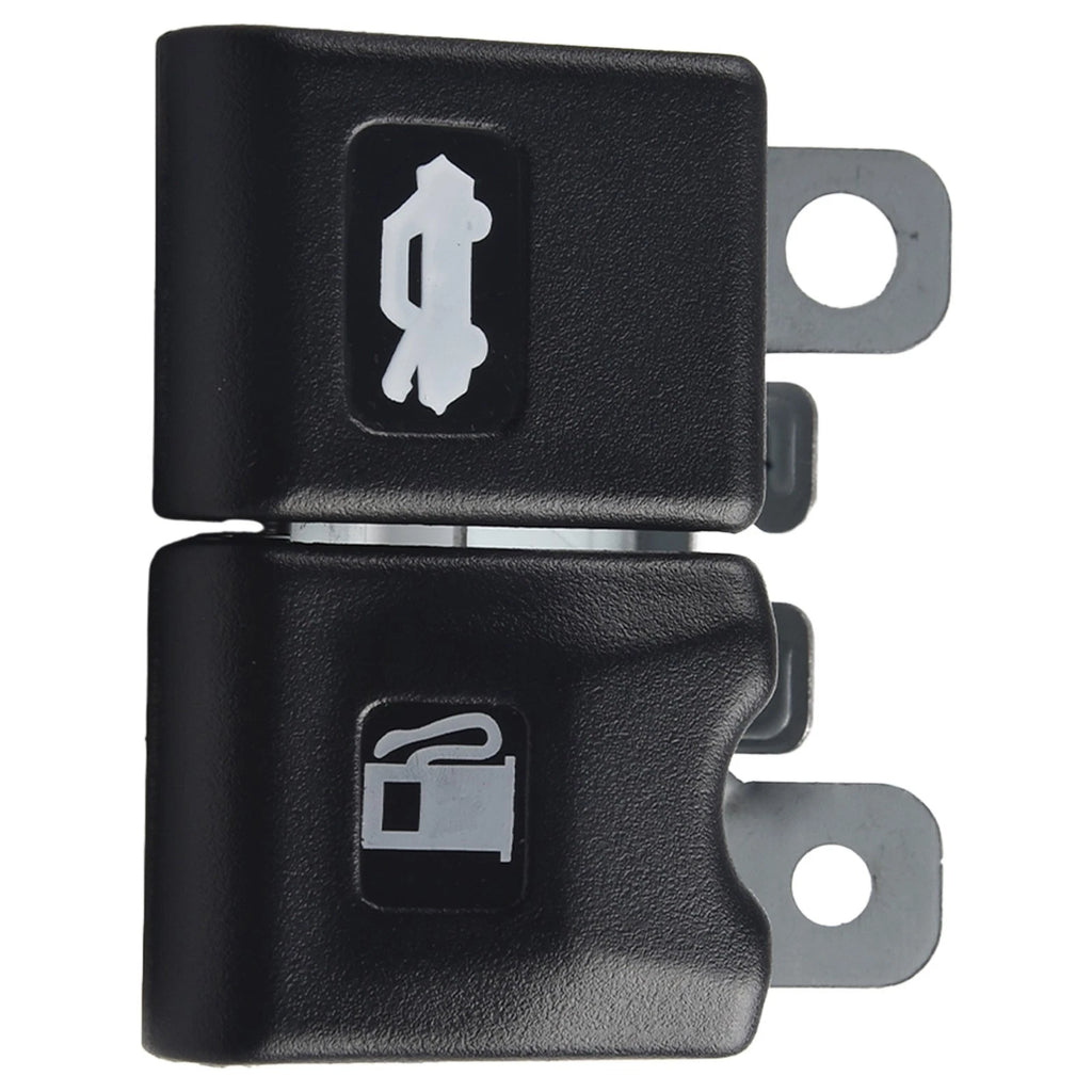Direct Fit Metal Switch for Car Interior