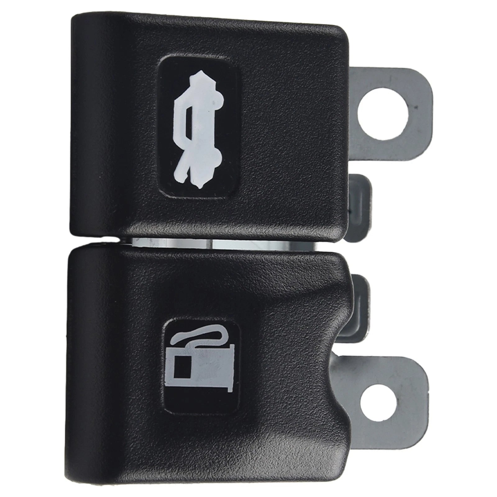 Direct Fit Metal Switch for Car Interior
