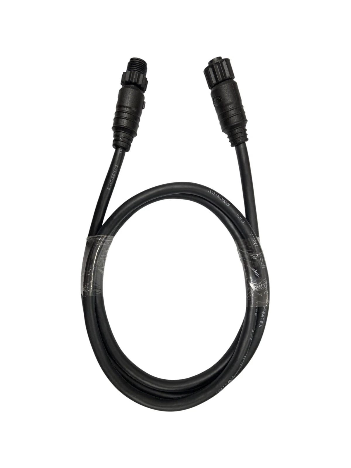 NMEA 2000 Drop Cable for Universal Fit (1 Meter) - Ancor 270301