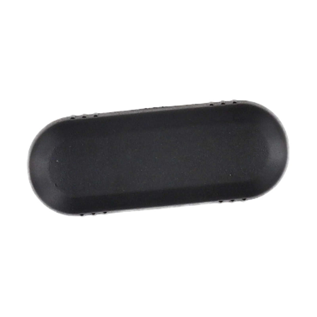 Power Seat Control Knob for Lincoln Models
