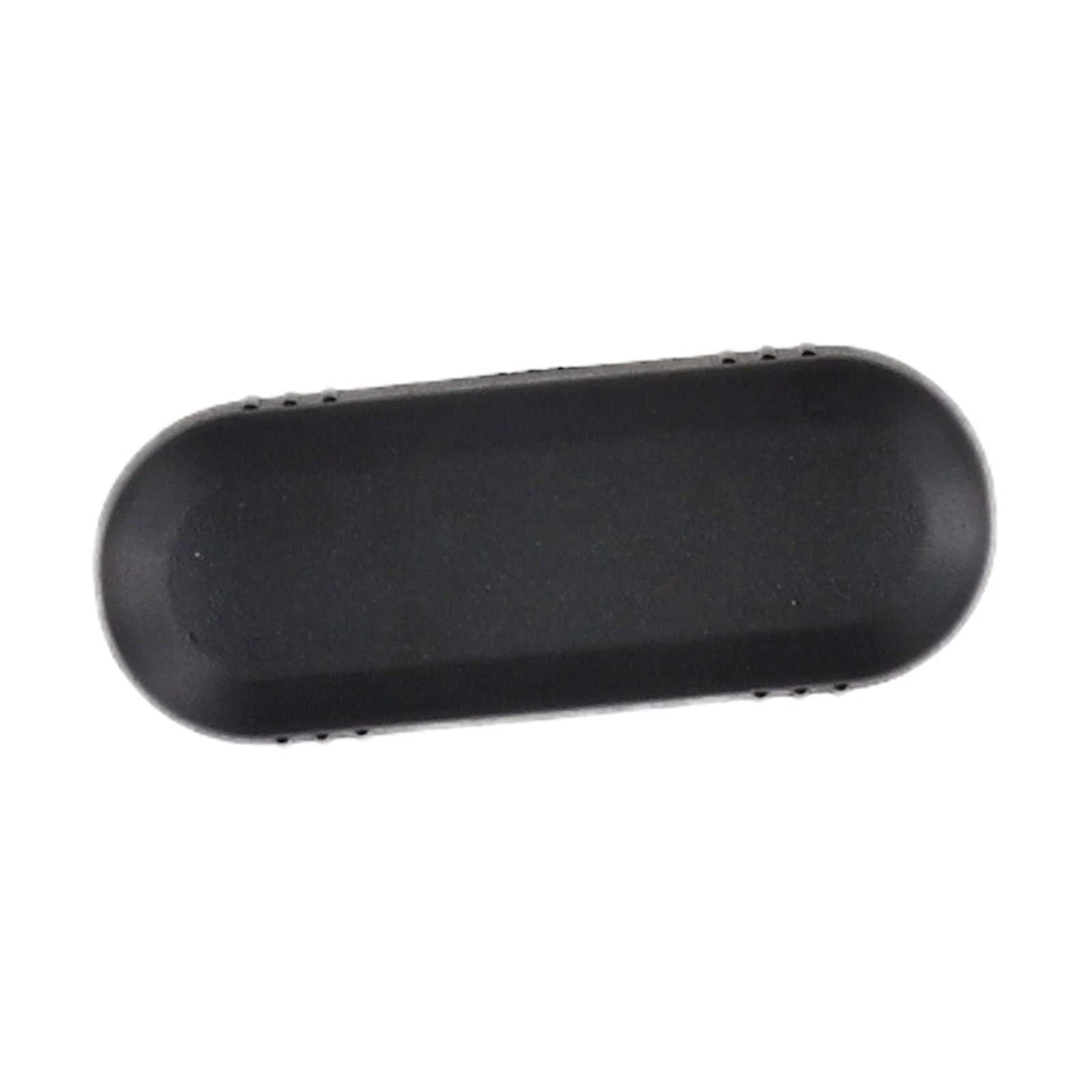 Power Seat Control Knob for Lincoln Models
