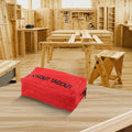 Carrying Case for Locks (Universal Fit)