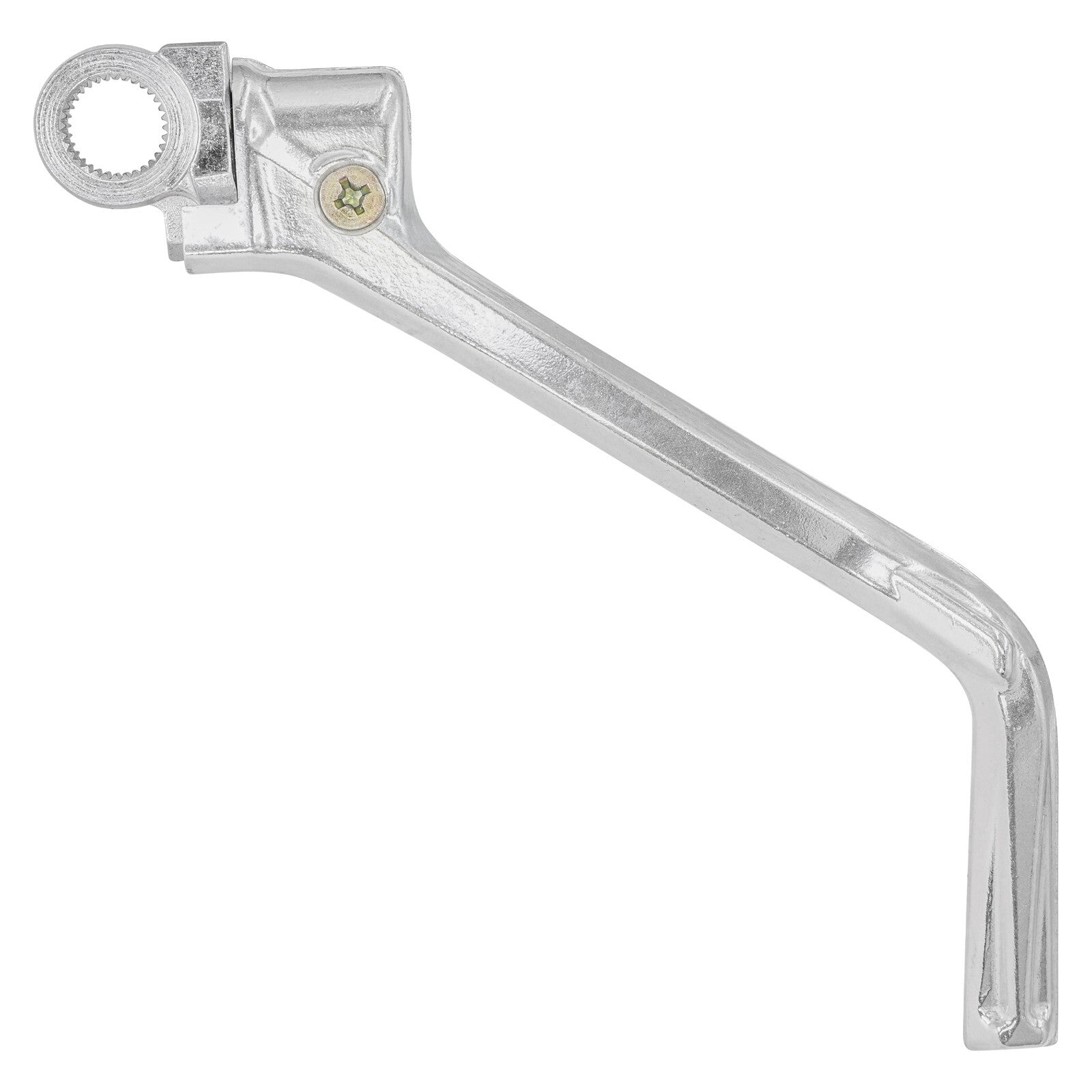 Kick Start Starter Lever Pedal Replacement for KTM 200 XC-W 2012–2016
