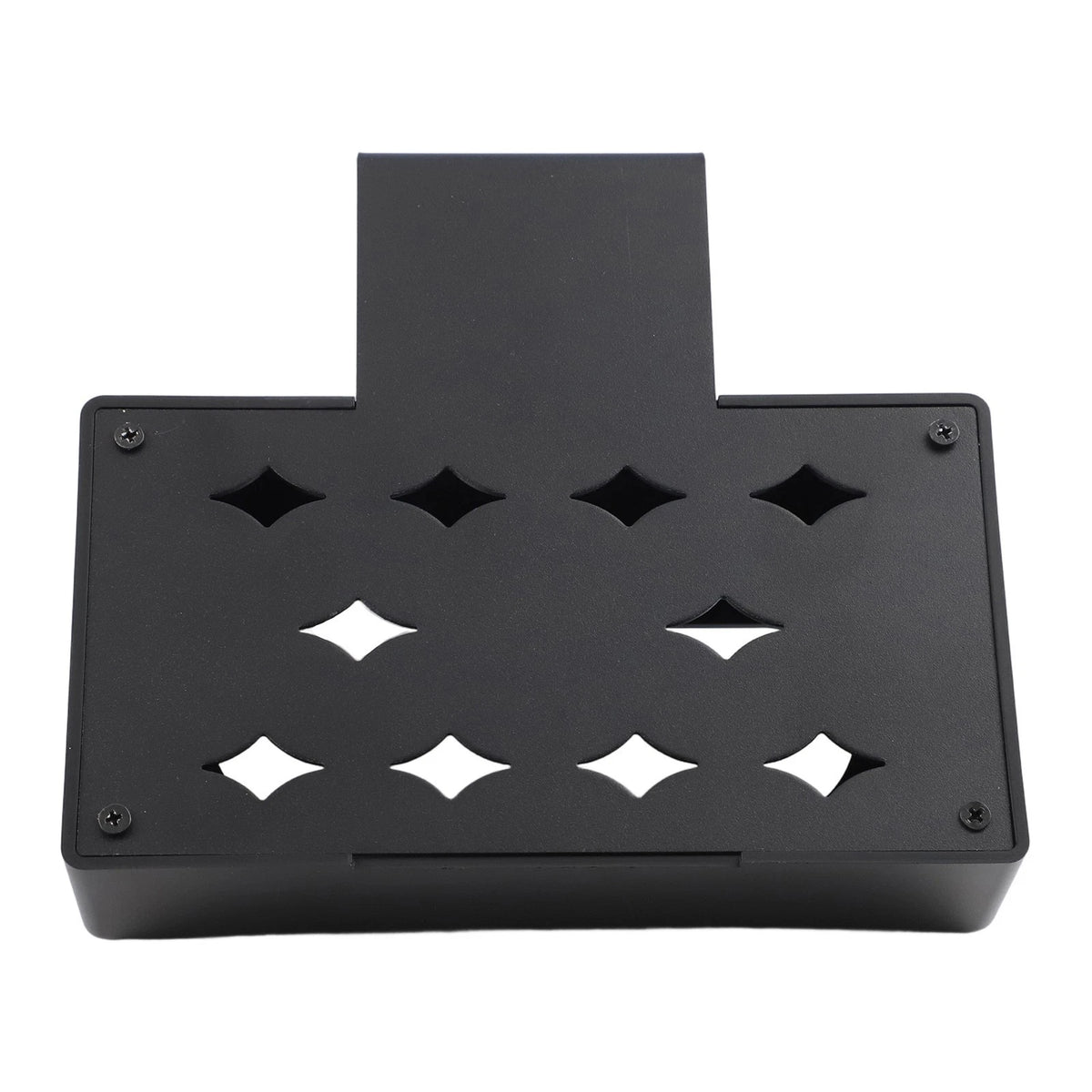 360 Degree Security Video Doorbell Mount for Most Doors