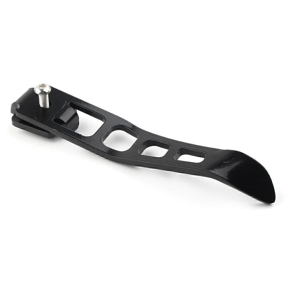 Kickstand Extension Kit for Harley Davidson Dyna Low Rider FXDLS FXDFSE (2016–2017)