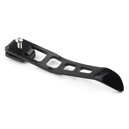 Kickstand Extension Kit for Harley Davidson Dyna Low Rider FXDLS FXDFSE (2016–2017)