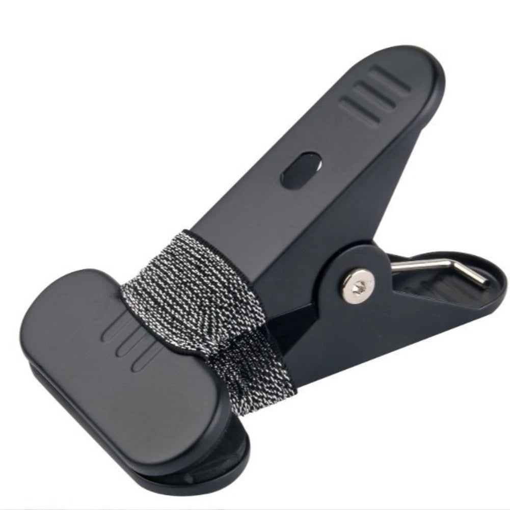 Stent Bracket for EUFYCAM 1 2 3 (No Screws, Tool-Free Installation)