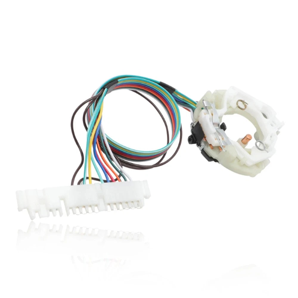 Turn Signal Switch Combination Switch 56002011 For Chevrolet Buick Jimmy C1500
