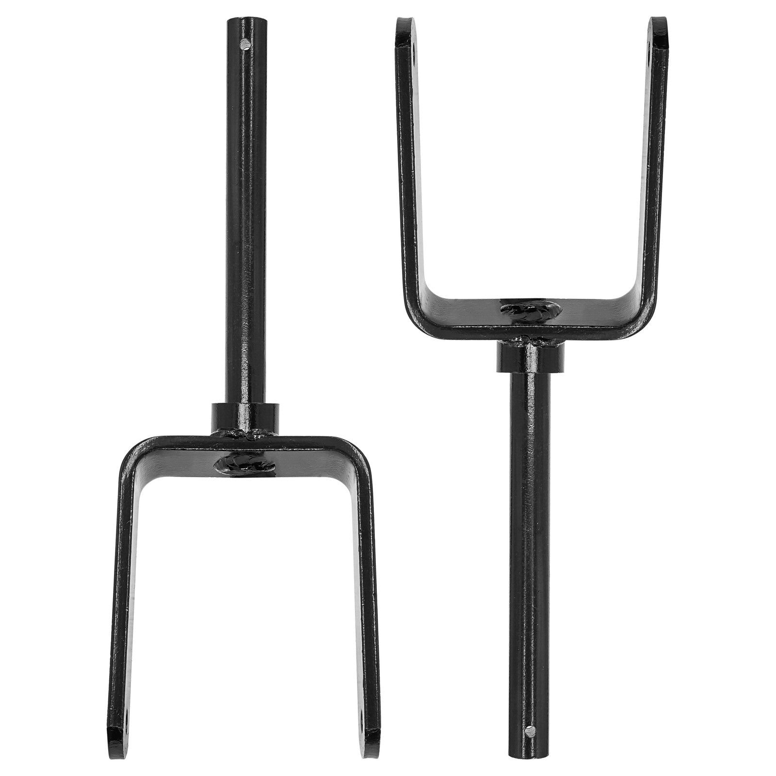 Wheel Yoke Fork Arm Replacement for Land Pride Finish Mower FD2548 (2019–2019)