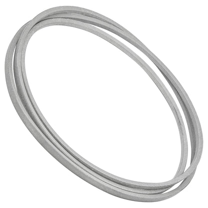 V Belt Replacement for Craftsman Sears AYP 1/2 x 79 inch (1980–2020)
