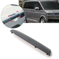 Interior Door Pull Handle Upper Trim Cover for VW Transporter T5 (2010–2015)