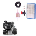 Filter Line Kit for XT6 XT7 XT149 XT173 XT775 XT800 (Replacement)