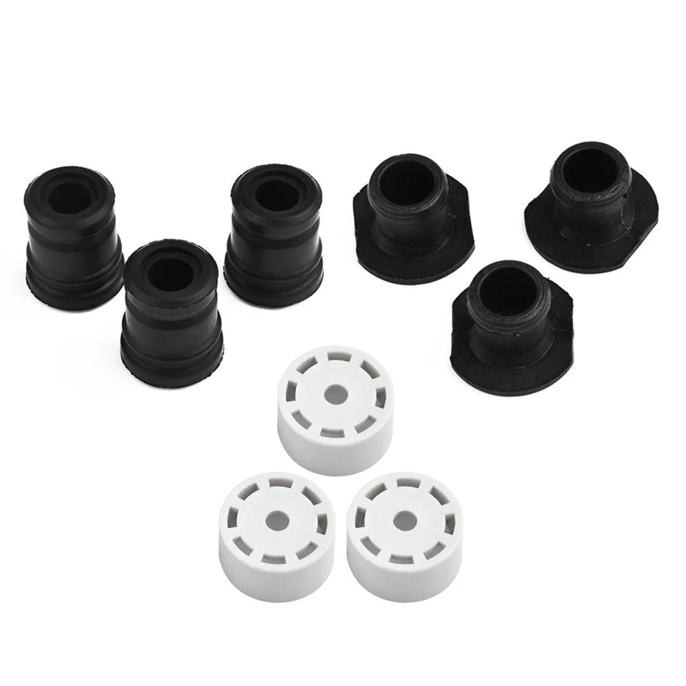 Buffer Cap for Chainsaw (Tool AV)