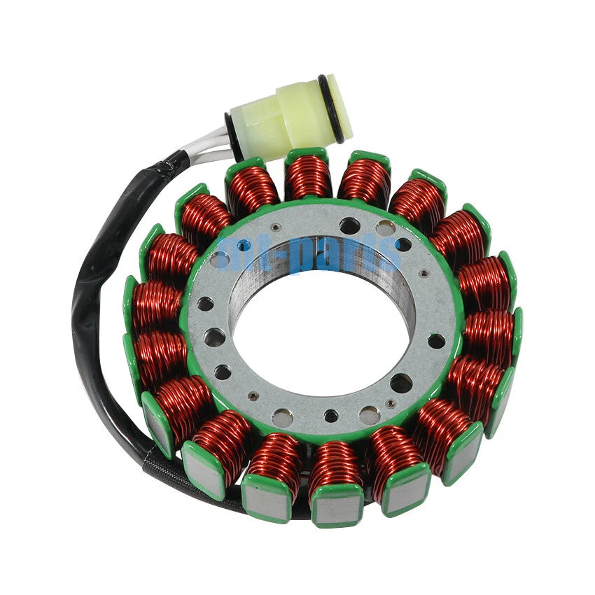 Battery Charging Coil for Johnson Evinrude Outboard 5032611 (2001–2004)