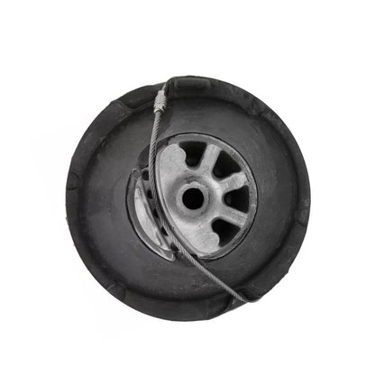 Hydraulic Engine Mount for Volvo (2969801)