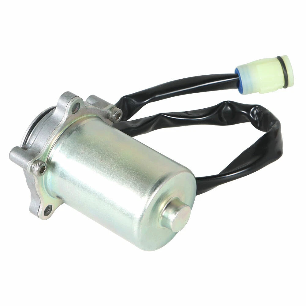 Power Shift Control Motor for Honda TRX250TE Recon 250 (2002–2017)
