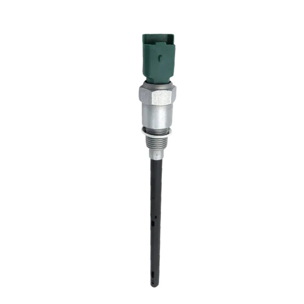 Engine Oil Level Sensor For Peugeot Citroen 96546136