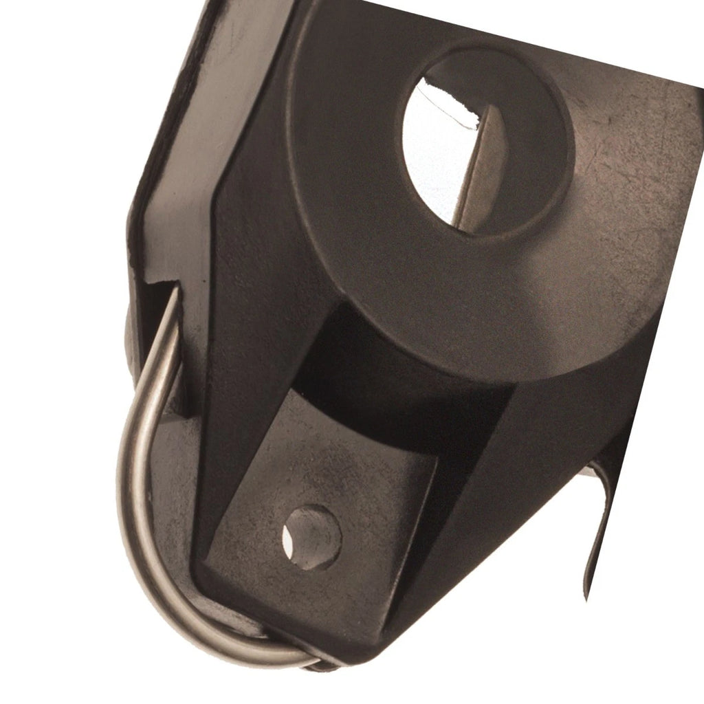Seat Hood Latch Base Assembly for SeaDoo Jet Boat (JetBoat)