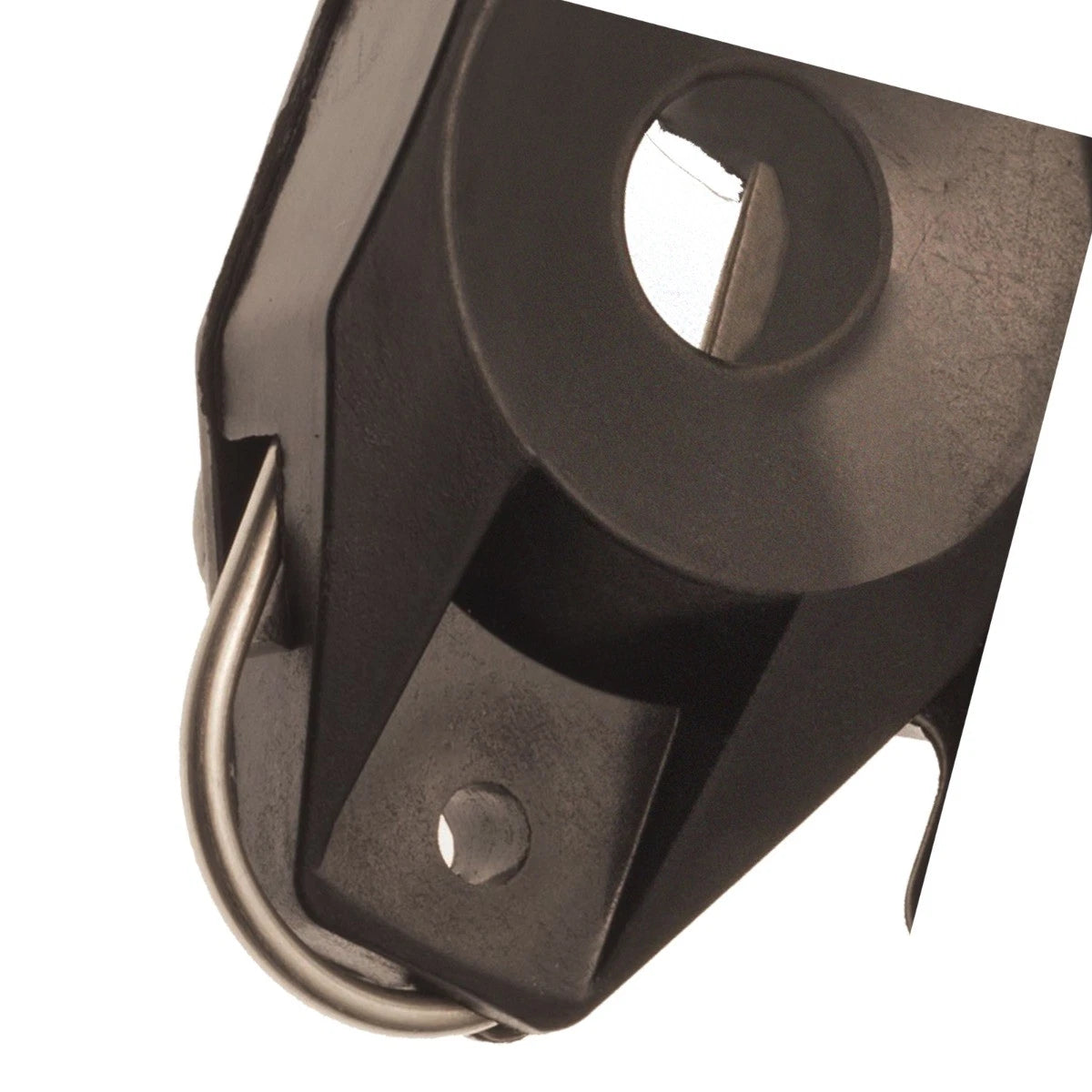 Seat Hood Latch Base Assembly for SeaDoo Jet Boat (JetBoat)