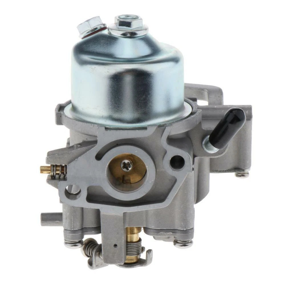 Carburetor Assy 16100-ZW6-716 for Honda Boat Motor BF2C (2010–2019)