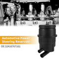 Power Steering Reservoir Replacement for BMW 135i 2008–2013