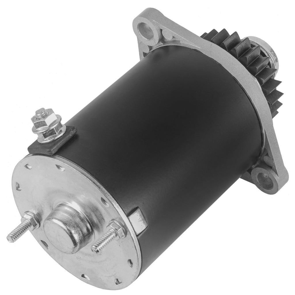 Starter Replacement for Onan Microlite KVC KY KV (191-1798) (1980–1990)
