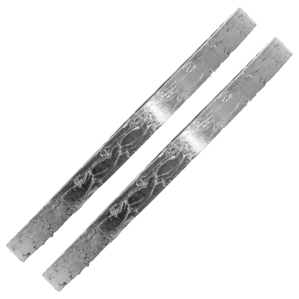 Exhaust Pipe Gaskets Replacement Set for Arctic Cat Thundercat 1000 (2008–2010)
