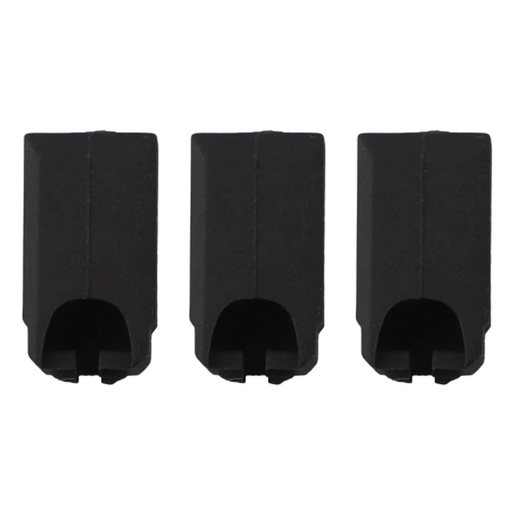 Silicone Covers for Bambu Lab 3D Printing Models (2023–2023)