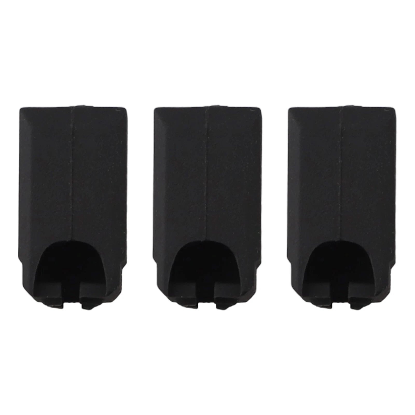 Silicone Covers for Bambu Lab 3D Printing Models (2023–2023)